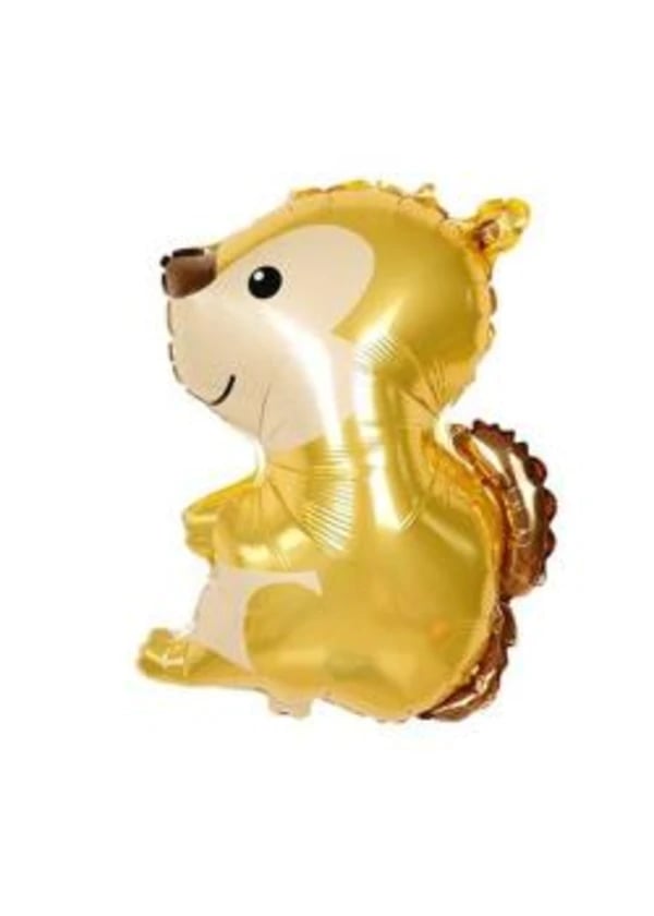 Sincap Folyo Balon 27x67cm - Gorsel 1