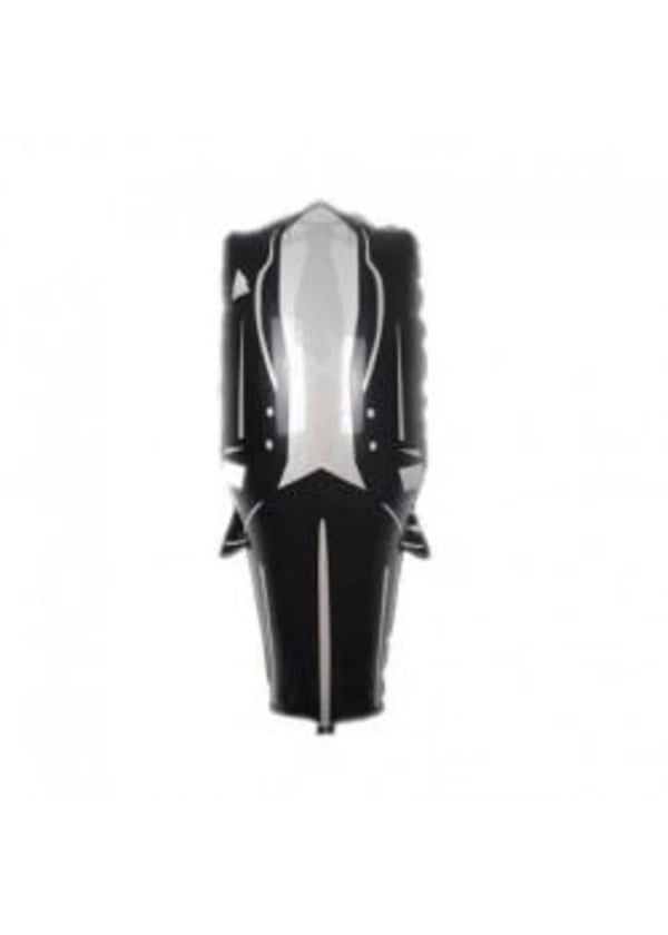 Damatlık Folyo Balon 75cm - Gorsel 1